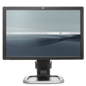 Монітор 24" HP L2445W - Class A