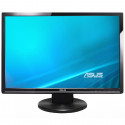 Монитор 22" Asus VW225nl - Class B