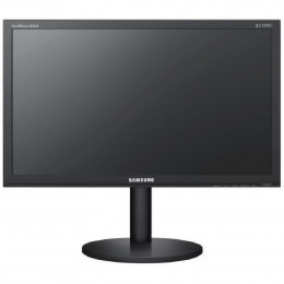 Монітор 21.5 Samsung B2240 - Class A фото 1