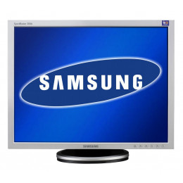 Монітор 20 Samsung 240B - Class A фото 1