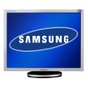 Монітор 20" Samsung 240B - Class A