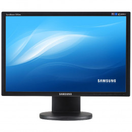 Монитор 22 Samsung 2243BW - Class A фото 1