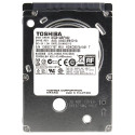 Жесткий диск 2.5 Toshiba 320Gb MQ01ABF032