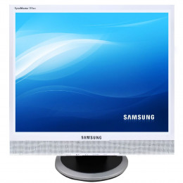 Монітор 17 Samsung 713BM - Class A фото 1