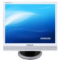 Монитор 17" Samsung 713BM - Class A