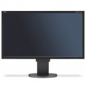 Монитор 24" NEC EA243WM black - Class B