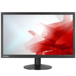 Монітор 22 Lenovo ThinkVision T2224PD - Class A фото 1