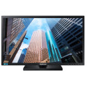 Монітор 22" Samsung S22E450F - Class A 