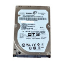 Жесткий диск 2.5 Seagate 320Gb ST320LT012