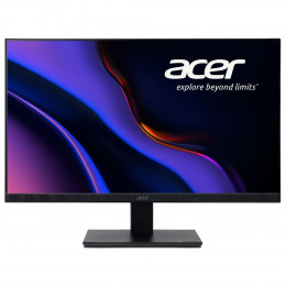 Монітор 21.5 Acer V227Q - Class B фото 1