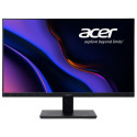 Монітор 21.5" Acer V227Q - Class B