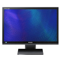 Монитор 22" Samsung S22A450MW - Class A