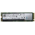 Накопитель SSD M.2 2280 256GB Intel Pro 6000p (SSDPEKKF256G)