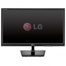 Монітор 22 LG Flatron E2251S-BN - Class A фото 1