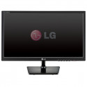 Монітор 22" LG Flatron E2251S-BN - Class A