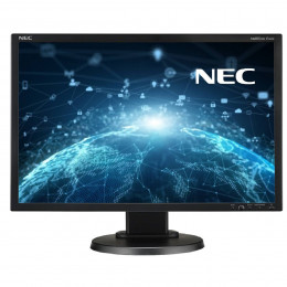 Монитор 22 Nec E222W - Class B фото 1