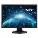 Монитор 22" Nec E222W - Class B