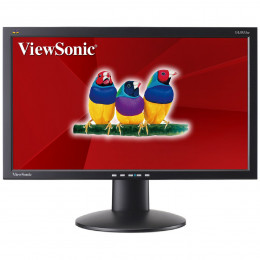 Монитор 19 Viewsonic VA1913w - Class A фото 1