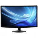 Монитор 24" Acer S240HL - Class A