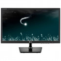 Монитор 24" LG Flatron E2442V-BN - Class A