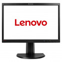 Монитор 24" Lenovo LT2452pwC - Class A