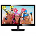 Монитор 21,5" Philips 226V3LSB - Class A