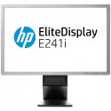 Монітор 24" HP E241i - Class A