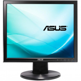 Монітор 19 Asus VB198T - Class A фото 1