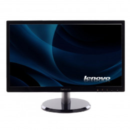 Монітор 22 Lenovo LI2241wA - Class A фото 1