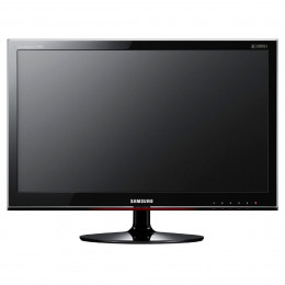 Монитор 20 Samsung SM P2050n - Class A фото 1