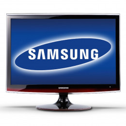 Монітор 19 Samsung SM T190 - Class A фото 1