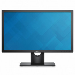 Монітор 21.5 Dell E2216H - Class A фото 1