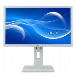 Монитор 24 Acer B246HL - Class A фото 1