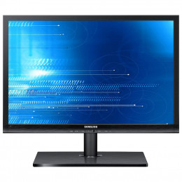 Монитор 24 Samsung LS24A650 - Class A фото 1