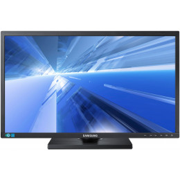 Монитор 24 Samsung S24E650PL - Class A фото 1