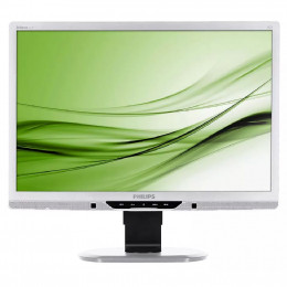 Монитор 22 Philips 221B3L - Class A фото 1