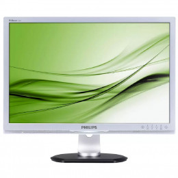 Монітор 24 Philips 240P2 - Class A фото 1