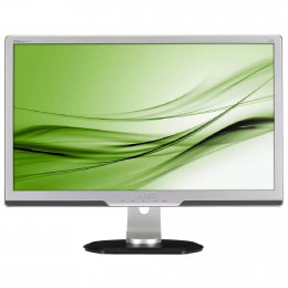 Монитор 24 Philips 241P3L - Class A фото 1