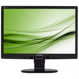 Монітор 22 Philips 221B6L - Class B фото 1