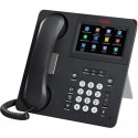 IP телефон Avaya 9641G (700480627)