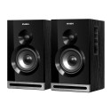 Акустическая система SVEN SPS-625 black - New