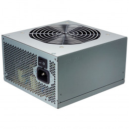 Блок питания Antec Basiq 550W (BP550 Plus) фото 1