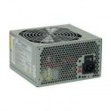 Блок питания Qdion 400W (QD400)