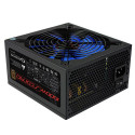 Блок питания Raidmax Scorpio 1000W (RX-1000AP-S)