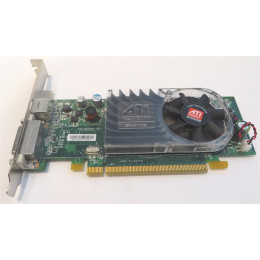 Видеокарта AMD Radeon HD 3450 256MB 64bit GDDR2 HiP DMS59 (102B6291200) фото 1