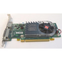 Видеокарта AMD Radeon HD 3450 256MB 64bit GDDR2 HiP DMS59 (102B6291200)