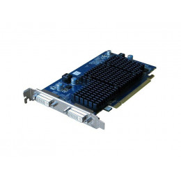 Видеокарта AMD Radeon HD 7350 1Gb 128bit GDDR3 фото 1