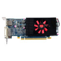 Відеокарта AMD Radeon HD 7570 1Gb 128bit GDDR5 (Low profile)