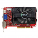 Видеокарта Asus Radeon HD 4670 1Gb 128bit GDDR3