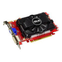 Видеокарта Asus Radeon HD 5670 1GB 128bit GDDR5 (B1CVCM185722)